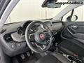 FIAT 500X 1.3 MultiJet 95 CV