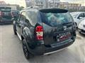 DACIA DUSTER 1.5 dCi 110CV 4x2 Lauréate N1