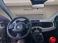 FIAT PANDA 0.9 TwinAir Turbo Natural Power Easy