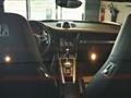PORSCHE 911 3.4 Carrera Coupé #PORSCHE APPROVED