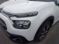 CITROEN C3 PureTech 83 S&S Shine Pack