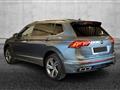 VOLKSWAGEN TIGUAN ALLSPACE 2.0 TDI SCR DSG R-Line