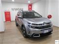 CITROEN C5 Aircross BlueHDi 130 S&S EAT8 Shine