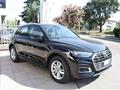 AUDI Q5 40 TDI 204 CV quattro S tronic Business Advanced