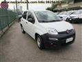 FIAT PANDA VAN 1.2 Pop Van 2 posti