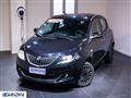 LANCIA YPSILON 1.0 FireFly 5 porte S&S Hybrid Ecochic Gold