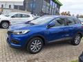 RENAULT KADJAR Blue dCi 8V 115CV EDC Business PERMUTE UNICOPROPR.