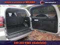 TOYOTA LAND CRUISER 2.8 D4-D 3 porte Land Cruiser