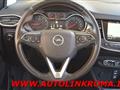 OPEL CROSSLAND X 1.2 Turbo 12V Start&Stop Innovation 130CV