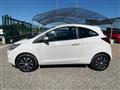 FORD KA+ 1.2 8V 69 CV Bz.-GPL