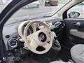 FIAT 500 1.3 Multijet 16V 75 CV Lounge OK X NEOPATENTATI