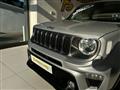 JEEP RENEGADE 1.3 T4 DDCT Limited tua da ?189,00 mensili