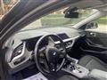 BMW SERIE 1 i 5p. Business Advantage