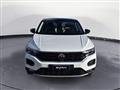 VOLKSWAGEN T-ROC 1.5 TSI ACT Advanced BlueMotion Technology