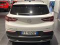 OPEL GRANDLAND X Grandland X 1.5 diesel Ecotec Start&Stop aut. Innovation