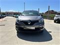 RENAULT CAPTUR 0.9 tce Life 90cv