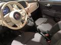 FIAT 500C 500 C 1.0 Hybrid