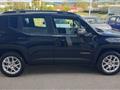 JEEP RENEGADE 4XE Renegade 1.3 T4 190CV PHEV 4xe AT6 Limited