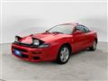 TOYOTA CELICA 2.0i turbo 16V cat 4WD Limited Editiion