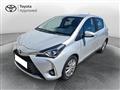 TOYOTA YARIS 1.0 5 porte Lounge