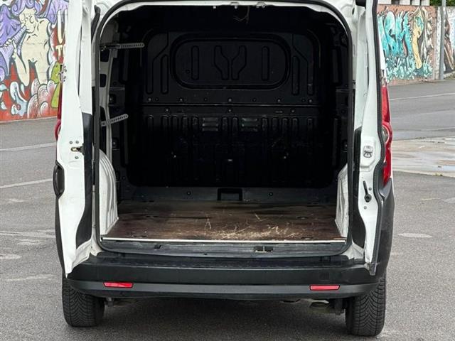 OPEL COMBO Life 1.5D 130 CV S&S AT8 Edition Plus N1