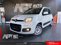 FIAT PANDA 1.2 Lounge 69cv