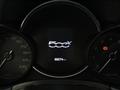 FIAT 500X 1.0 T3 Cult 120cv