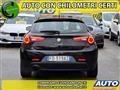 ALFA ROMEO GIULIETTA 1.4 Turbo GPL 120CV EU6B 91.000KM RATE/PERMUTE