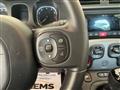 FIAT PANDA 1.2 EasyPower City Life