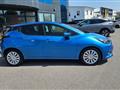 NISSAN MICRA IG-T 92 Xtronic 5 porte Acenta