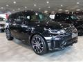 LAND ROVER RANGE ROVER SPORT 2.0 Si4 PHEV HSE DYNAMIC *UNIPROP*TETTO*