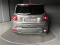 JEEP RENEGADE 1.3 T4 DDCT Limited