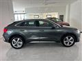 AUDI Q3 SPORTBACK SPB 45 TFSI e S tronic S line edition plug-in KM 0