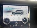 LAND ROVER RANGE ROVER EVOQUE Range Rover Evoque 2.0D I4-L.Flw 150 CV AWD Auto SE