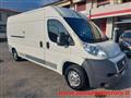 FIAT DUCATO 33 2.3 MJT 130CV PLM-TA Furgone