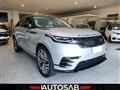 LAND ROVER RANGE ROVER VELAR 2.0 Si4 250 CV R-Dynamic S Pelle Totale Head Up