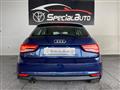 AUDI A1 SPORTBACK SPB 1.6 TDI 116 CV S tronic