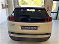 PEUGEOT 3008 PureTech Turbo 130 S&S EAT6 Allure