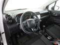 CITROEN C3 AIRCROSS C3 Aircross PureTech 110 S&S Shine