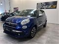 FIAT 500L 1.3 Multijet 95 CV Mirror