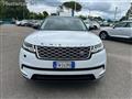 LAND ROVER RANGE ROVER VELAR Velar 3.0d V6 HSE 300cv auto my19 - FW242RA