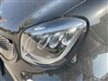 SMART FORTWO TWINAMIC PASSIONSOLO KM. 20.894+GARANZIA TRE ANNI