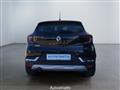 RENAULT NUOVO CAPTUR Captur TCe 100 CV Intens