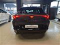 CUPRA FORMENTOR 2.0 TDI DSG