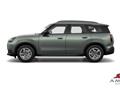 MINI NEW COUNTRYMAN Cooper  C Classic XS Package