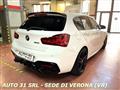 BMW SERIE 1 2.0 i 5p. Msport