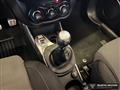 ALFA ROMEO MITO 1.4 105 CV Distinctive Premium Pack GARANTITA