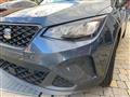 SEAT ARONA 1.0 EcoTSI 110 CV DSG Style NAVI-LED