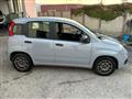 FIAT Panda 1.0 FireFly S&S Hybrid Easy