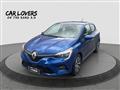 RENAULT NEW CLIO 1.6 hybrid Zen E-Tech 140cv auto my21